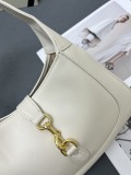 Gucci Classic Fashion Shoulder Bag Size: 19x27.5x4 CM