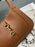 Gucci Classic Fashion Shoulder Bag Size: 19x27.5x4 CM
