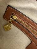 Gucci Classic Fashion Shoulder Bag Size: 19x27.5x4 CM