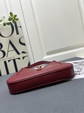 Gucci Classic Fashion Shoulder Bag Size: 19x27.5x4 CM