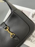 Gucci Classic Fashion Shoulder Bag Size: 19x27.5x4 CM