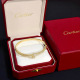 Cartier New Unisex Classic Fashion Diamond Set Bracelet