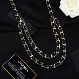 Chanel New Fashion Elegant Versatile Waist Chain
