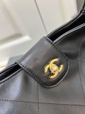 Chanel New Fashion Chain Shoulder Bag Hobo Underarm Bag