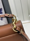 Gucci New Retro GG Cross Bag Handbag Size: 27 x 16 x 8.5 CM