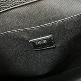 Dior New Classic Vintage Handbag Computer Bag Size: 40.5 x 35 x 12 CM