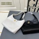Chanel New Fashion Chain Shoulder Bag Hobo Underarm Bag