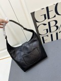 Chanel New Fashion Chain Shoulder Bag Hobo Underarm Bag