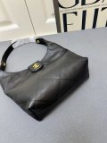 Chanel New Fashion Chain Shoulder Bag Hobo Underarm Bag