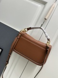 Gucci New Retro GG Cross Bag Handbag Size: 27 x 16 x 8.5 CM