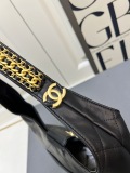 Chanel New Fashion Chain Shoulder Bag Hobo Underarm Bag