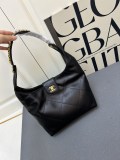 Chanel New Fashion Chain Shoulder Bag Hobo Underarm Bag
