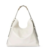 Gucci Classic Horseclip Tote Bag Shoulder Bag Size: 35 x 27.5 x 11 CM