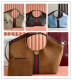 Gucci Classic GG Canvas Tote Bag Handbag Size: 60 x 41 x 16 CM
