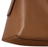 Gucci Classic Horseclip Tote Bag Shoulder Bag Size: 35 x 27.5 x 11 CM