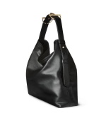 Gucci Classic Horseclip Tote Bag Shoulder Bag Size: 35 x 27.5 x 11 CM