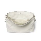 Gucci Classic Horseclip Tote Bag Shoulder Bag Size: 35 x 27.5 x 11 CM