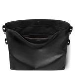Gucci Classic Horseclip Tote Bag Shoulder Bag Size: 35 x 27.5 x 11 CM