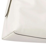 Gucci Classic Horseclip Tote Bag Shoulder Bag Size: 35 x 27.5 x 11 CM