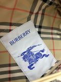 Burberry Classic Embroidered War Horse Crossbody Bag Shoulder Bag Size: 33 x 11 x 18 CM
