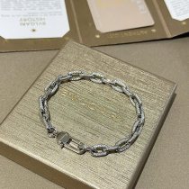 Bvlgari New Couple Fashion Full Diamond Bracelet Bvlgari New Couple Fashion Full Diamond Bracelet