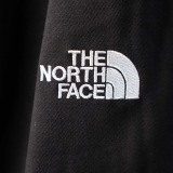 The North Face Classic Embroidered Casual Drawstring Sports Pants