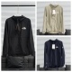 The North Face Peak Fashion Classic Embroidery Hooded Sun Protection Clothing