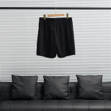 The North Face Embroidered Quick Drying Elastic Sport Shorts
