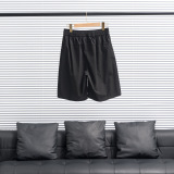 The North Face Fashion Elastic Waistband Loose Sport Shorts