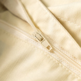 The North Face Fashion Double Pockets Classic Embroidery Shorts