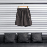 The North Face Fashion Elastic Waistband Loose Sport Shorts