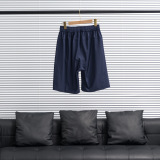 The North Face Fashion Elastic Waistband Loose Sport Shorts