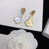 Loewe Fashion Elegant Beimu Earnail