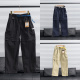 The North Face Multi Functional 2-in-1 Classic Embroidered Logo Pants