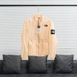 The North Face New Stand Collar Lightweight Sun Protection Clothing