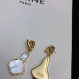 Loewe Fashion Elegant Beimu Earnail