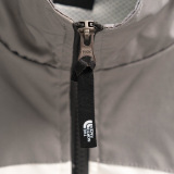 The North Face Fashion Embroidered Logo Couple Loose Mountain Climbing Jacket