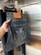 ARC'TERYX Classic Versatile Washed Straight leg Jeans