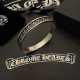 Chrome Hearts Classic Retro Cross Bracelet