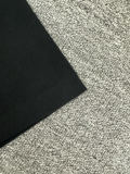 Fendi New Fashion Printed Short Sleeve Unisex Casual Versatile T-shirt