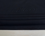 Louis Vuitton Classic Embroidered Logo Short Sleeve Unisex Casual Versatile T-shirt