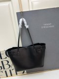 Balenciaga Classic Versatile Tote Bag Shoulder Bag Size: 32 × 14 × 52 CM