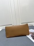 Yves Saint Laurent Classic Versatile Tote Bag Shoulder Bag Size: 37 x 32 x 7 CM