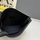 Fendi Couple Fashion Mini Handbag Handbag Size: 27 x 20 x 6 CM