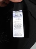 Burberry Classic Full War Horse Versatile T-shirt Unisex Casual Loose Short Sleeve