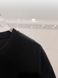 Gucci New Fashion Logo Printed T-shirt Unisex Casual Loose Short Sleeve