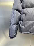 Moncler Verone  Limited Edition Down Jacket For Men And Women, Doth Sides Can De Worn, 4-in-1 High Version