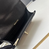 Chanel Fashion Sheepskin Mini Chain Backpack Handbag Shoulder Bag Size: 14 x 18 x 3 CM