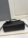 Chanel 26ss Fashion Versatile Leather Tote Handbag Shoulder Bag Size: 32 x 10 x 21 CM