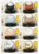Fendi Fashion Metal Logo Underarm Bag Handbag Size: 29 x 24.5 x 10 CM